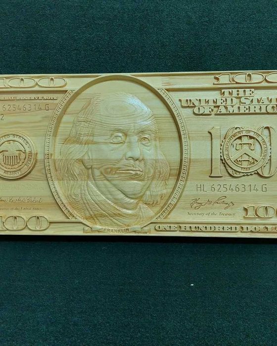 Продам Нарды новые