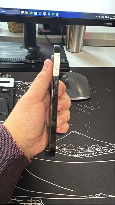 Iphone 14pro 256гб