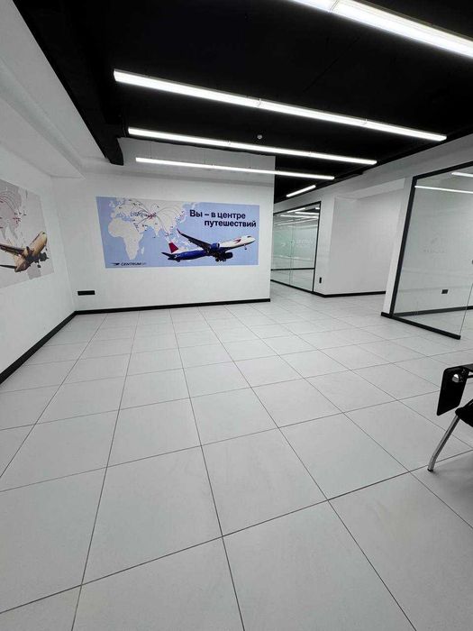 Гилам | мебель | офис/здания/склад-уборка после ремонтная