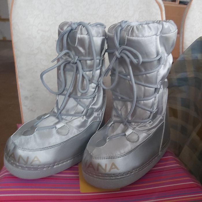 Продам оптом лунаходы. Все размеры есть.