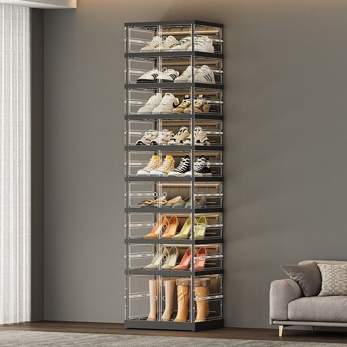 Шкаф для обуви,тумба для прихожей