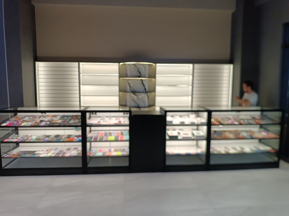 Мебель на заказ от производителя.