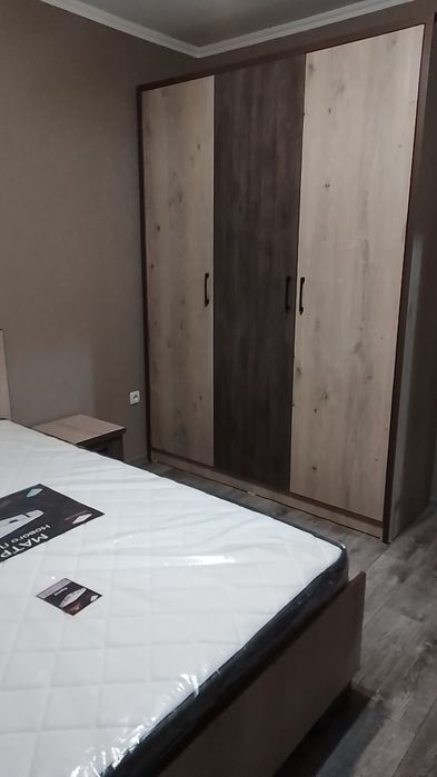 Ремонт  Мебели .