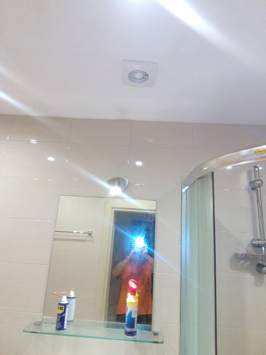 Дава се под наем Двустаен апартамент в София, Редута - 74 кв.м за 306 € - Снимка #1