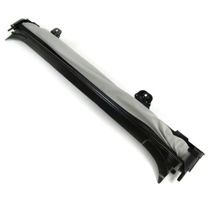 Щора/ сенник за панорама  passat b7