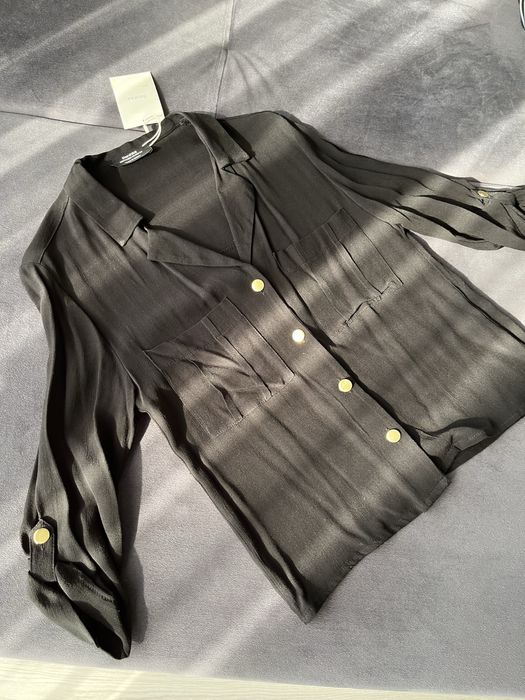 Одежда xs размера