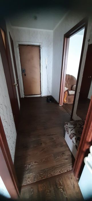 1 комн 19 мкр,Туркестан
