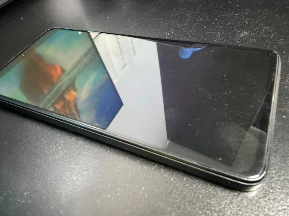 Xiaomi Redmi Note 14