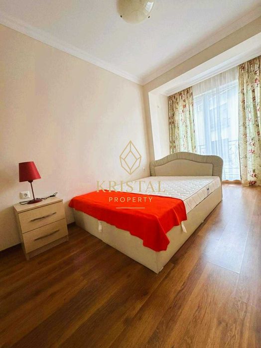 Продава се Двустаен апартамент в к.к. Слънчев бряг - 49 кв.м за 812 €/кв.м - Снимка #6