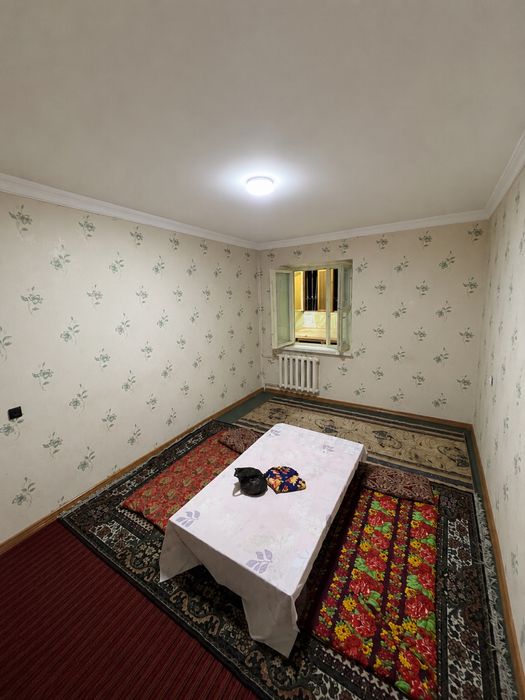 2 хонали кв без маклир 14 да
