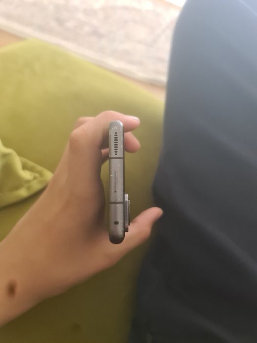 Xiaomi 12 128 gbобмен/продажа