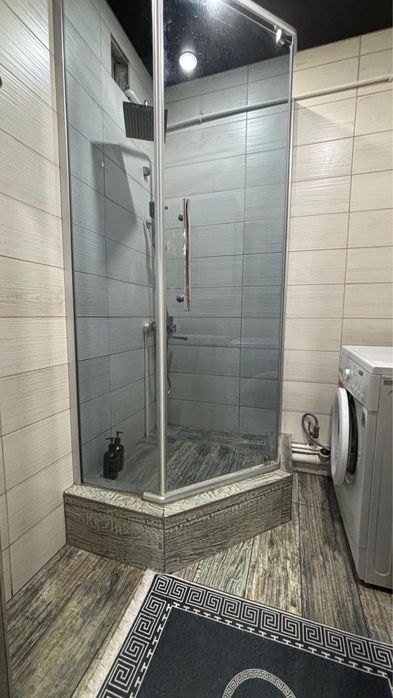 Сдам посуточно 1 ком люкс центр