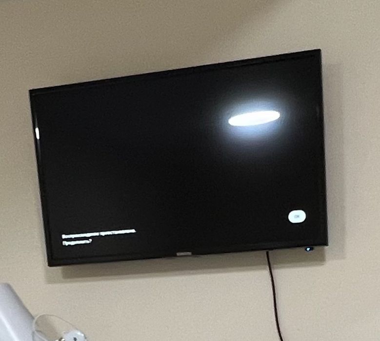 Продам телевизор