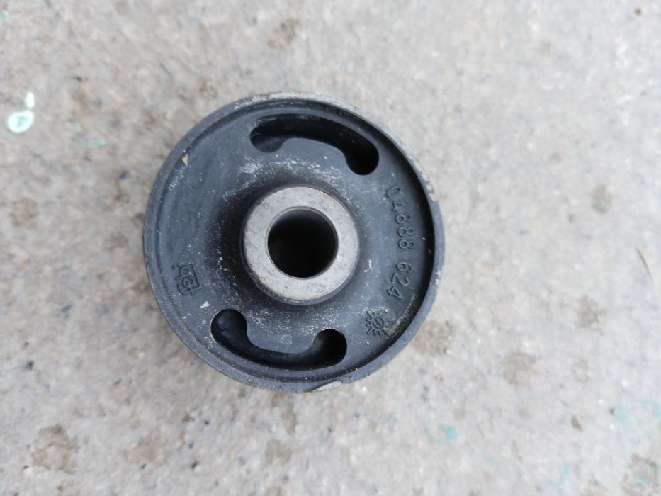 Авто запчасти Ауди 80,C3 C4