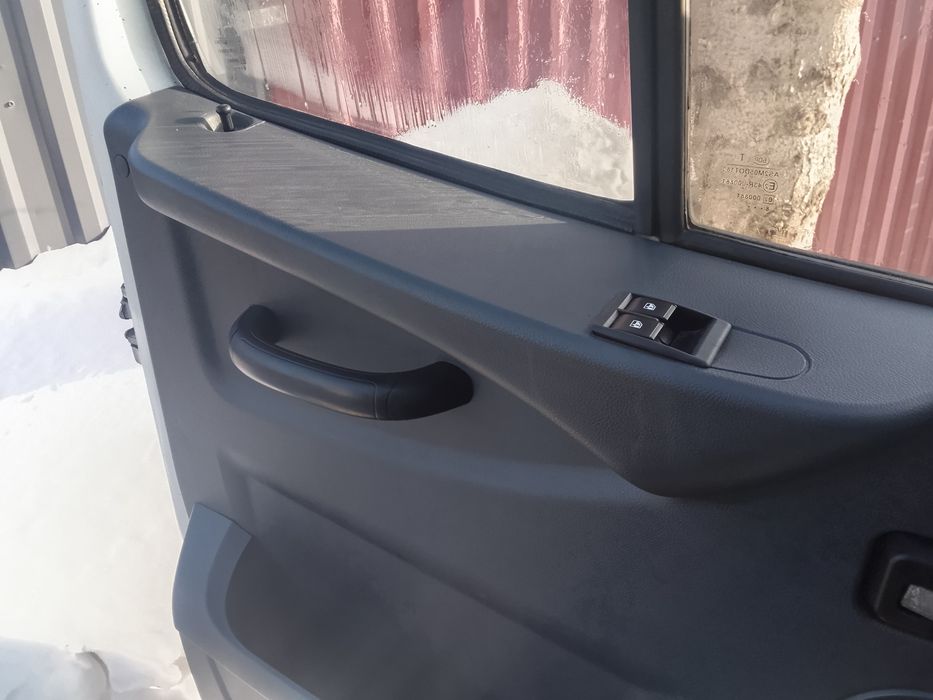 Продам Газель 33021