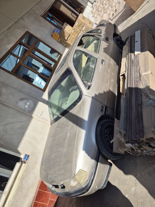 Опель 1.6 сатылады