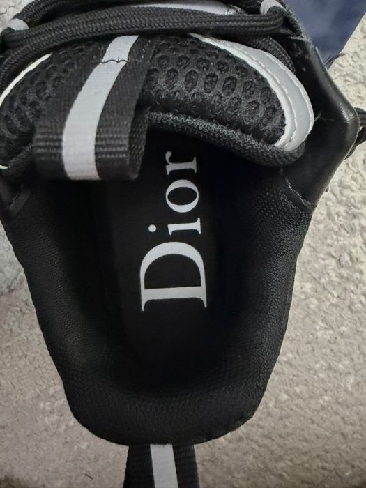 Dior b22 Диор б22