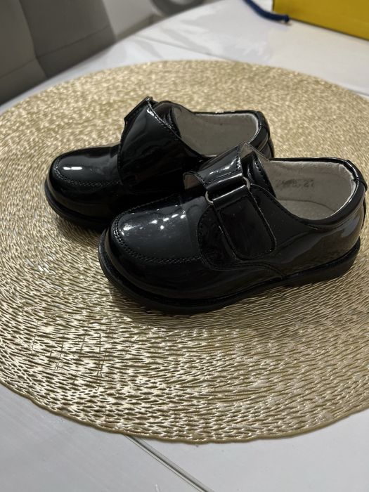 Детская обувь