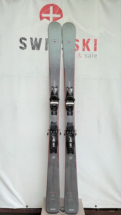 Карвинг ски Volkl , Head , Atomic, Rossignol и др топ модели