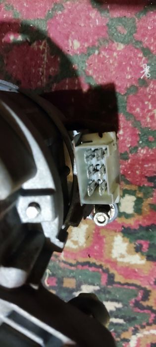 Електромотори за пералня и перални Whirlpool за части.