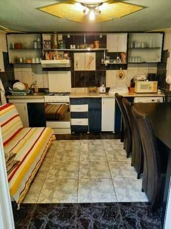 Cazare la mare!  Plaja linistita!