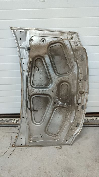 Запчасти на Ларгус.