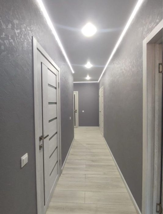 Строительная бригада