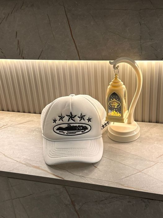 nike elite элитка сумка