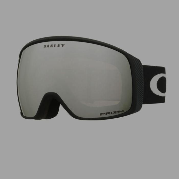 Oakley Flight Tracker L