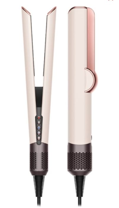 Утюжок дайсон, Малайзия