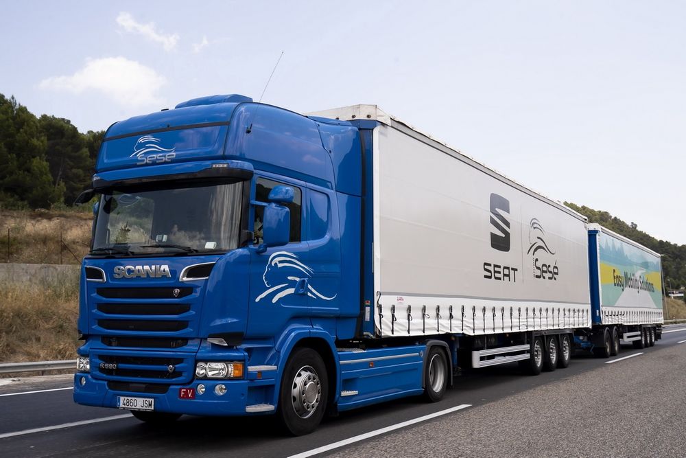 Центральная автошкола