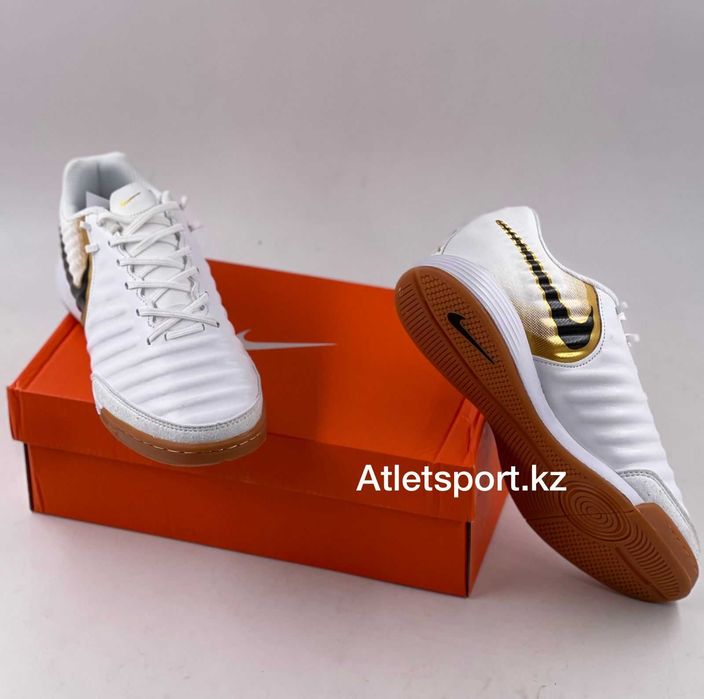 Nike tiempo обувь футбольная зальники, сороконожки, футзалки, миники