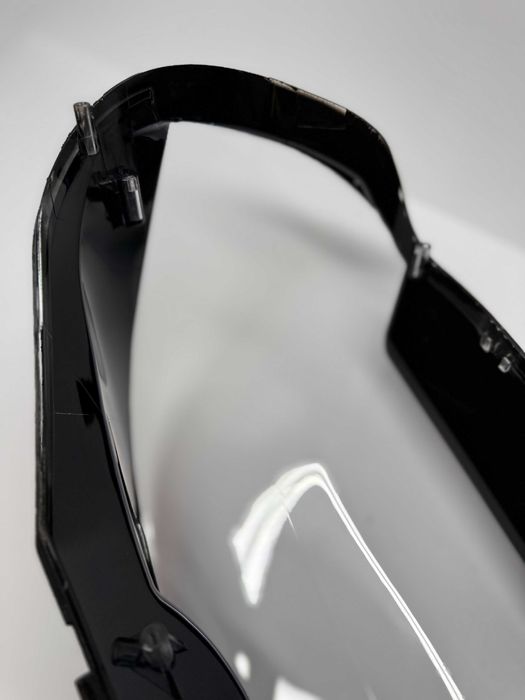 Стъкла за фарове BMW X3 E83 04-10 БМВ Х3 Е83 капаци за фар стъкло