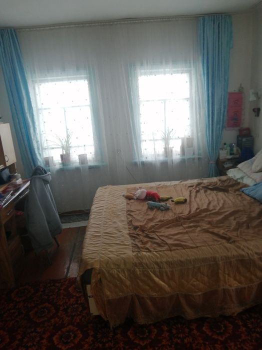 Продам дом, район Пив Завода