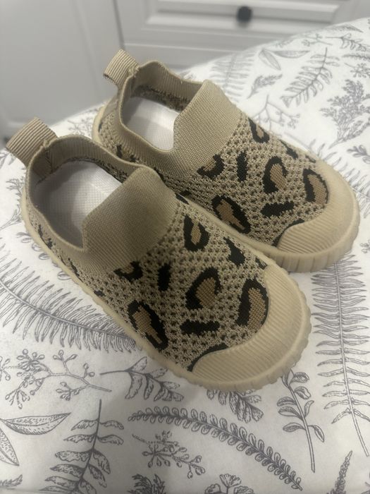 Детская обувь для девочек