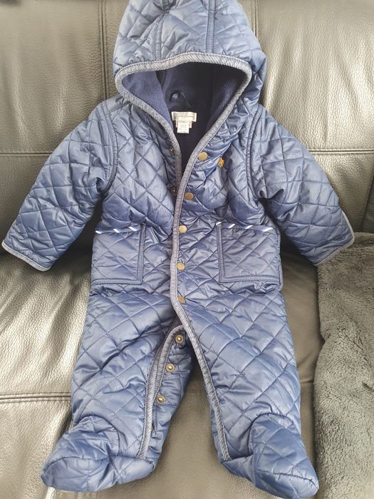 Haine bebeluși 6-9 luni