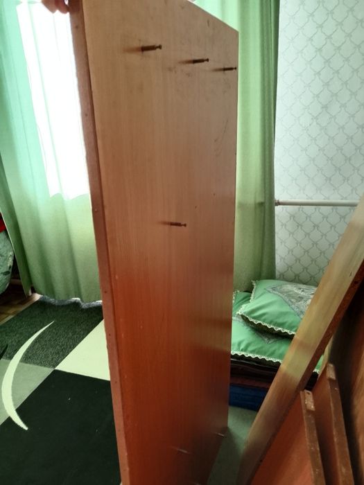 Жұмыс столы арзан бағада