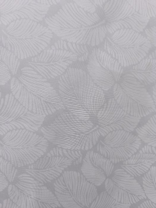 Продам ролл-шторы