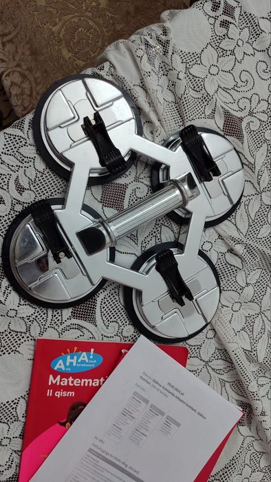 Presoska sotiladi xolati zor yengi ishlatilmagan toza