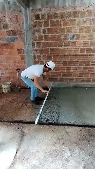 Stiyashka hizmati Toshkekt buylab