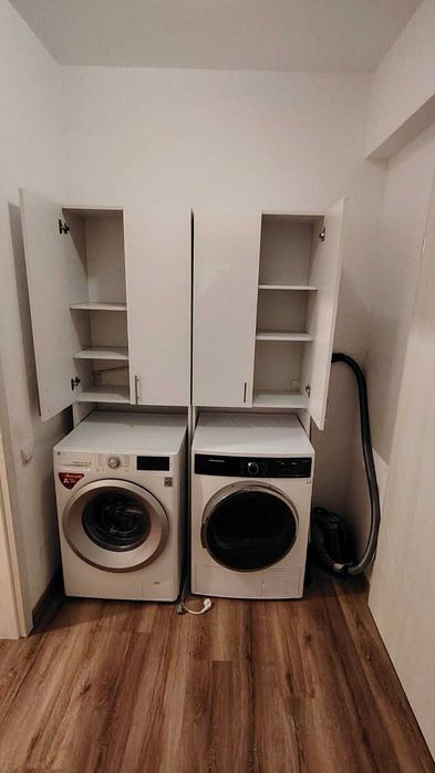 Inchirez apartament 2 camere Drumul Binelui