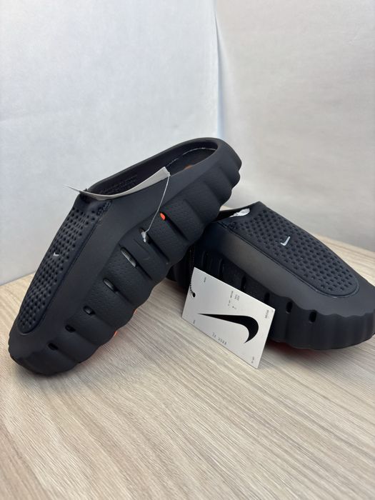 Papuci Nike Mind