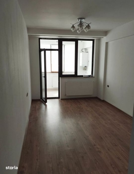 Apartament cu 3 camere, suprafata generoasa 112 mp, 2 grupuri sanitare
