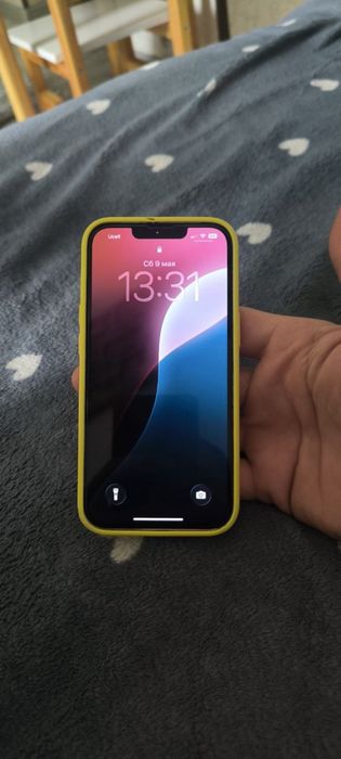 Iphone 13 pro   128g