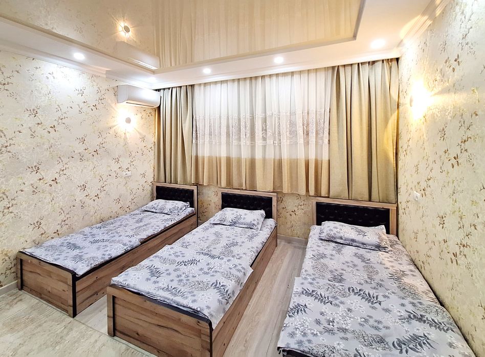 **СУПЕР скидка Дача! Новая! Без посредников! (ю)