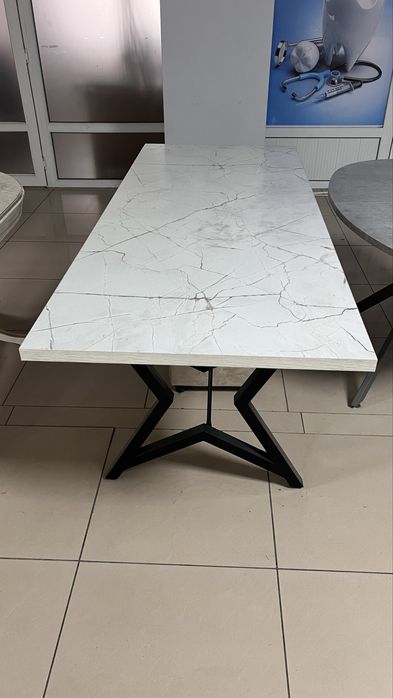 Кухонная мебель для гостей