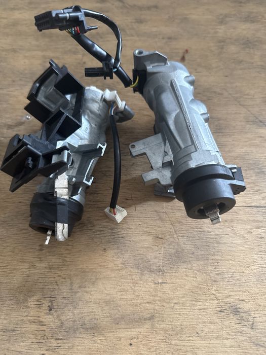 Contact  volkswagen skoda seat audi