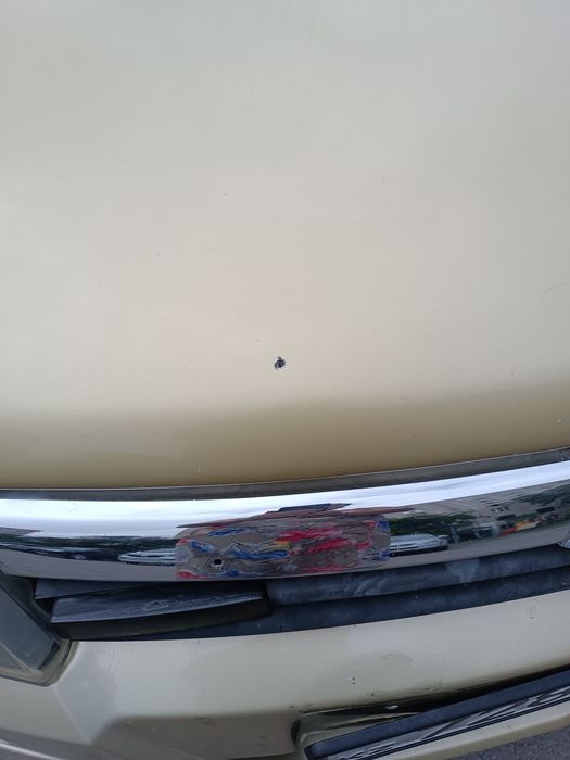 Продам Опель Астра H