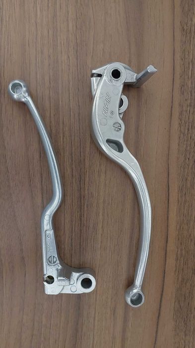 Yamaha set manetă frână si ambreiaj oem  r1 2015+ r6 2017+