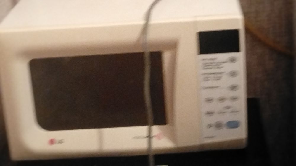 Микроволновка б/у сатамын